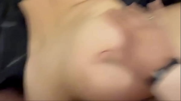 Martii Aciar Argentine Influencer wants me to cum inside