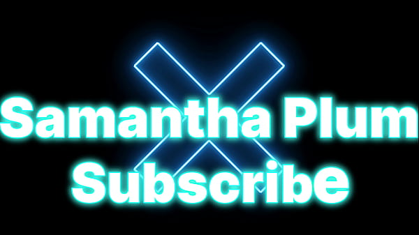 Lovely Honey Getting Her Pussy Licked and Drilled