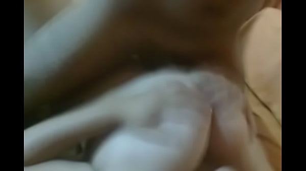 fulfilling russian fuck
