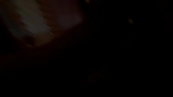 Lil dick fuck slut hoe