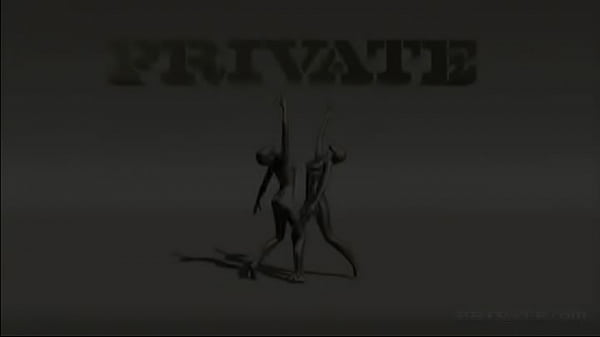 Jennifer Love and Tarra White Use Dildo up Ass While Rubbing Clitoris