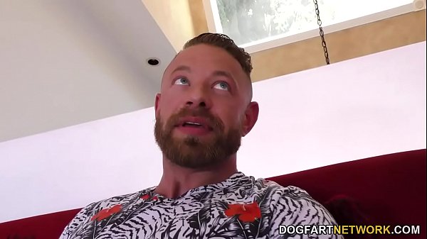 Download Video - Cuckold Shares His Wife Cindy Starfall With His Black Friend