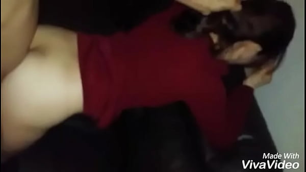 Tumblr O8o13uzSO01v596lb