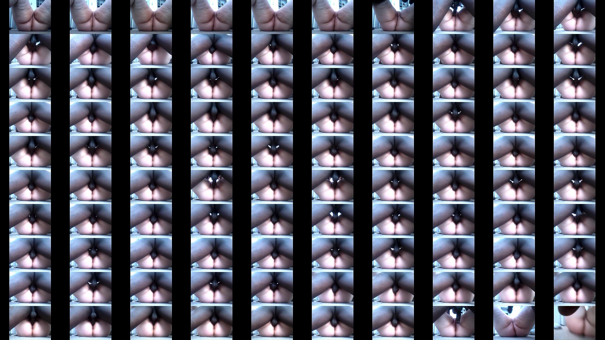 I made her cum twice 预览图