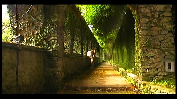 Nice Hot Cock In Their Hole