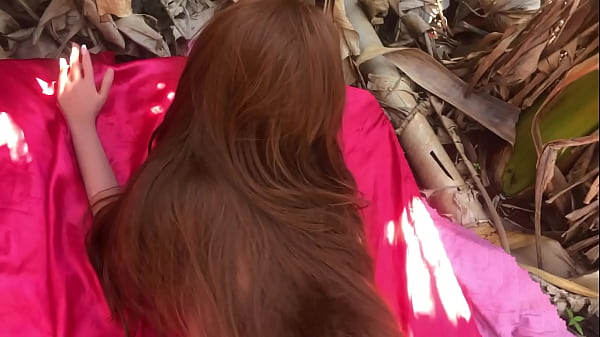 Please someone eat my stepdaughter's ass, I can't pose because I'm already horny, she gave her ass to the pastor (sex toy)