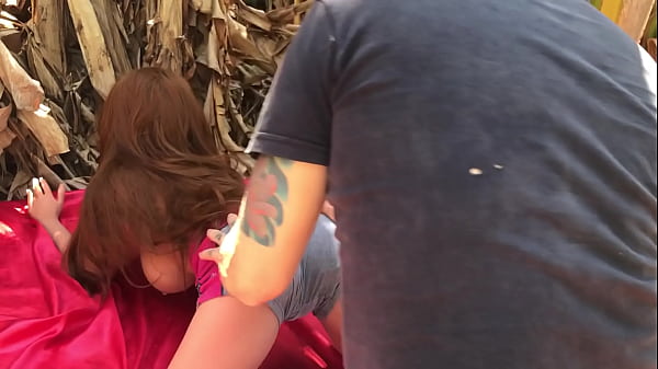 Please someone eat my stepdaughter's ass, I can't pose because I'm already horny, she gave her ass to the pastor (sex toy)