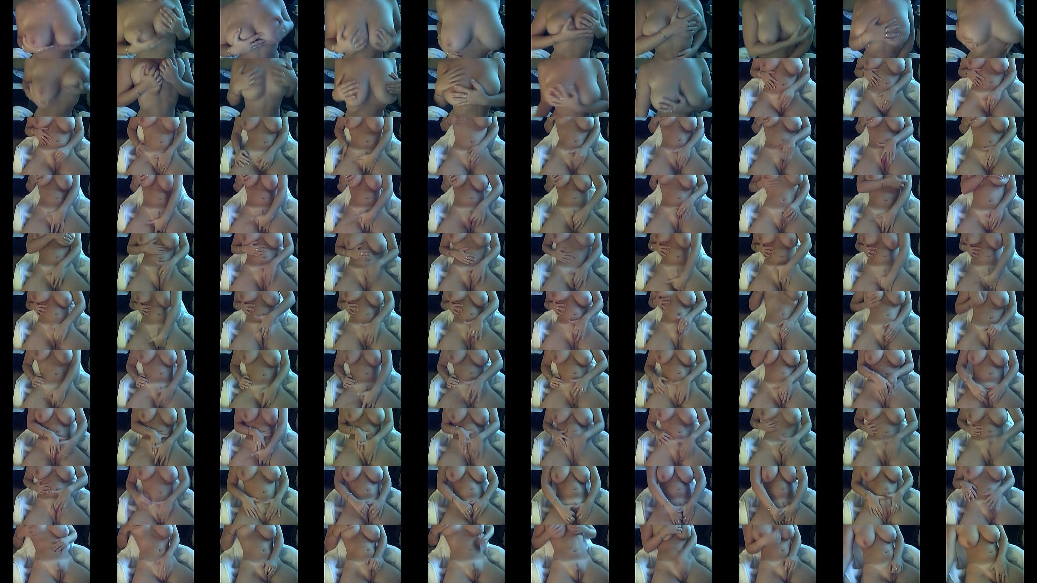 amateur solo 预览图