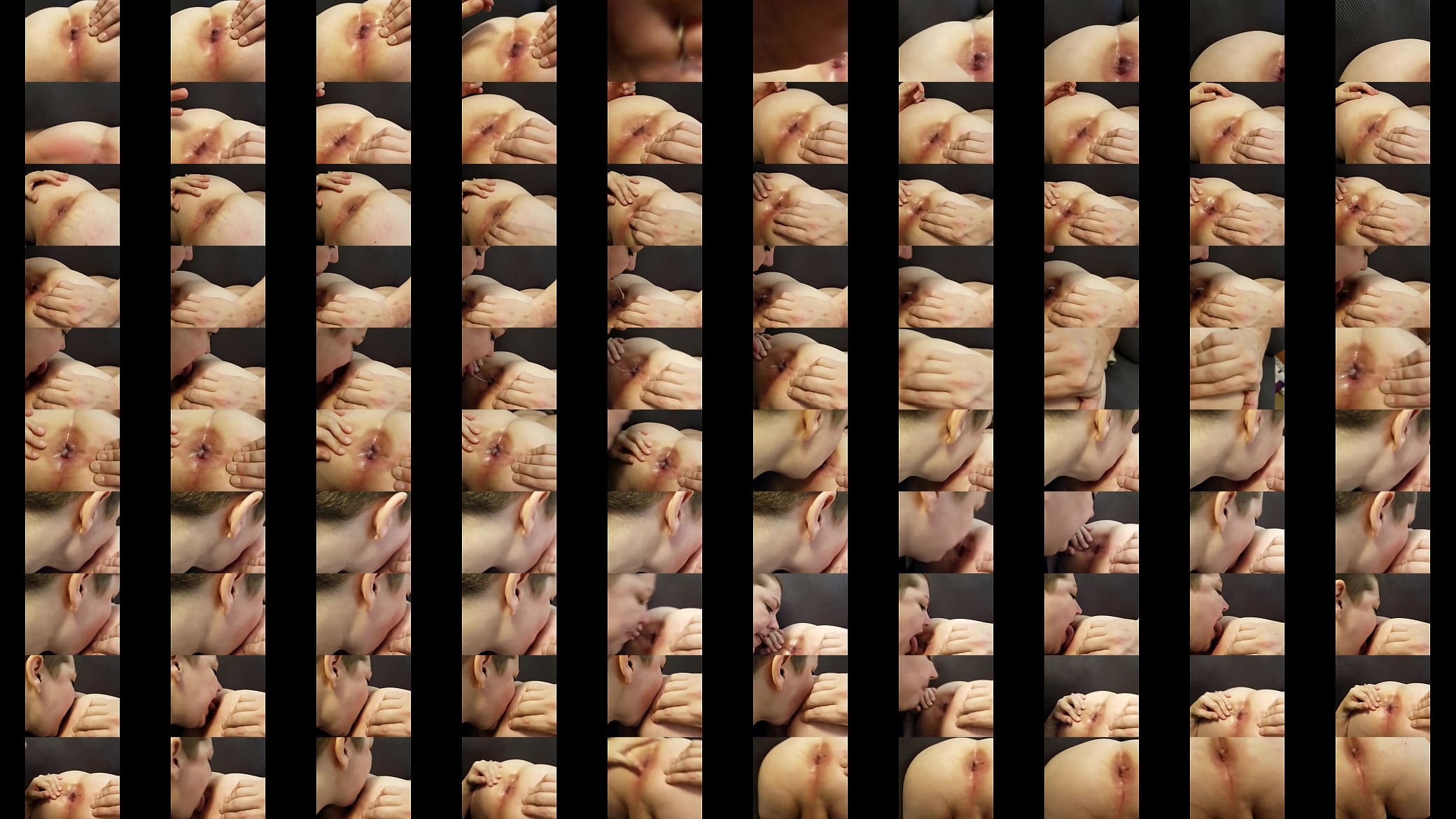 Ass licking 预览图