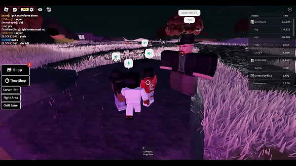 636MANE fucks black man