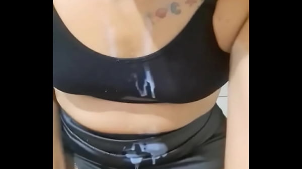 Quien sera el siguiente???