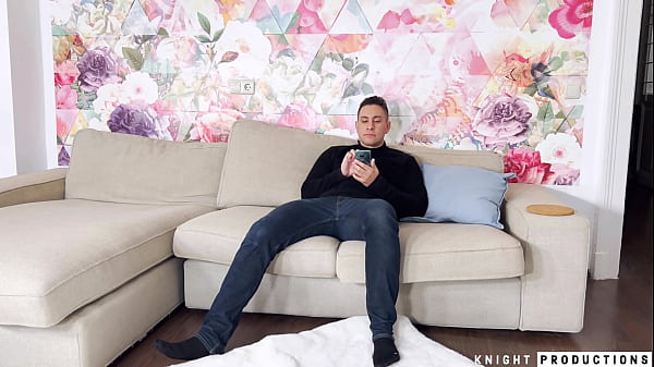 Download Video - Anissa Kate Wants Big American Cock to Suck and Fuck