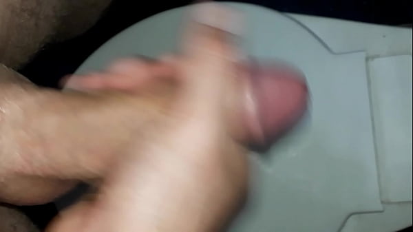 Download Video - Chileno Un poco ganoso