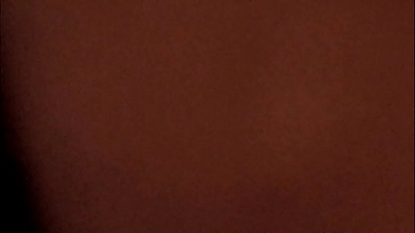 Amateur hot pussy fucked with mold of husband's cock