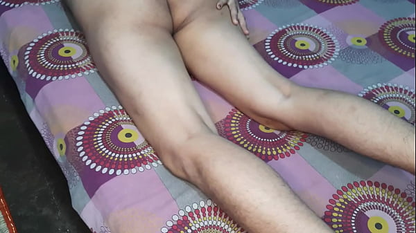 Sexy bhabhi full-body nude big boobs cute pussy