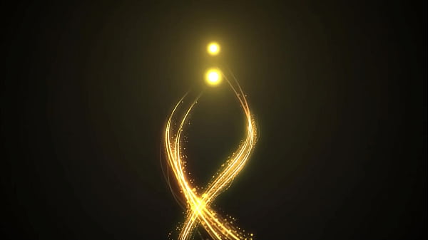 Smoke a cigarette with me!