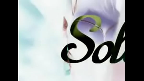 thumb sol