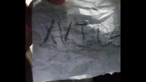 Verification video 7 sec