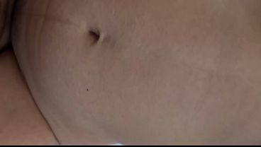 Indian Teens Hotel room sex