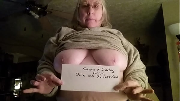 thumb verification video