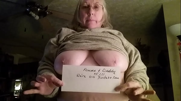 thumb verification video