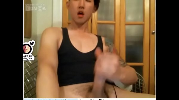Download Video - 8 inches Japanese masturbates
