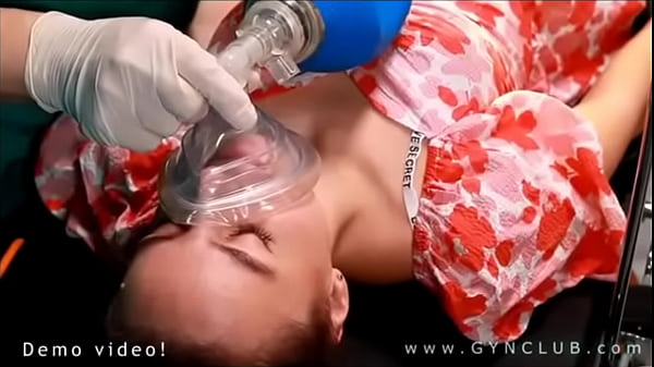 Download Video - Gyno episode 164