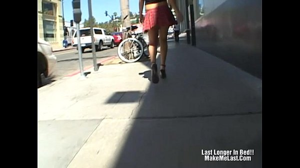 Sexy Brunette Wants To Fuck Everyday For Money