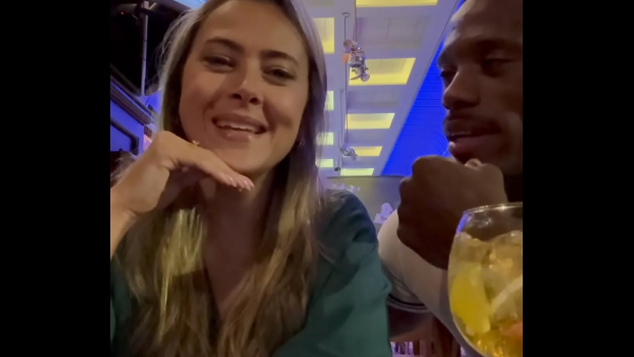 HOMBRE NEGRO SE COME A LA MUJER CASADA. QUIEN LLAMÓ AL CORNUDO, EN MEDIO DE LA ACCIÓN / EL GATO NEGRO REY DE LAS PAREJAS DE ESPOSAS CUCLOUD HOTWIFE / VIDEO COMPLETO XVIDEORED O ENLACE EN EL BANNER DEL PERFIL / SUSCRÍBETE AL PERFIL
                    anal black european park interracial pornstar ass blowjob amateur POV humiliation public housewife brazil prostitute hotwife maledom bareback exhibitionist cuckold big cock bbc monster cock big pussy real orgasm big natural tits black and white united states black cock lover anal orgasm multiple orgasms multiple cumshots multiple creampies findomme latino man squirting from pussy fucking only black men on white girls only black men muchos negros
