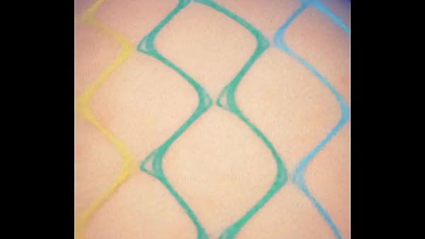 Malaurine - update #72 - Nov 25, 2024