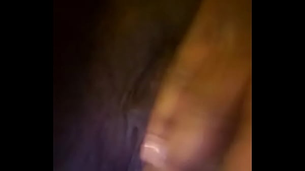 thumb nc thot