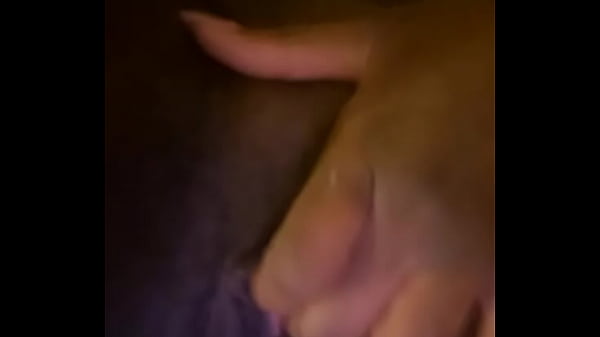 thumb nc thot