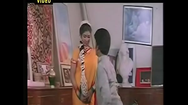 Download Video - Playing With Boobs 63