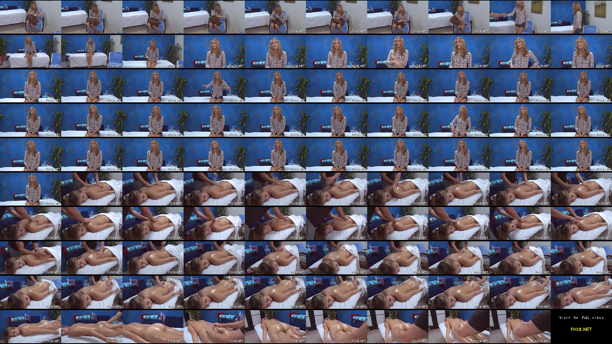 Massage sex vids 预览图