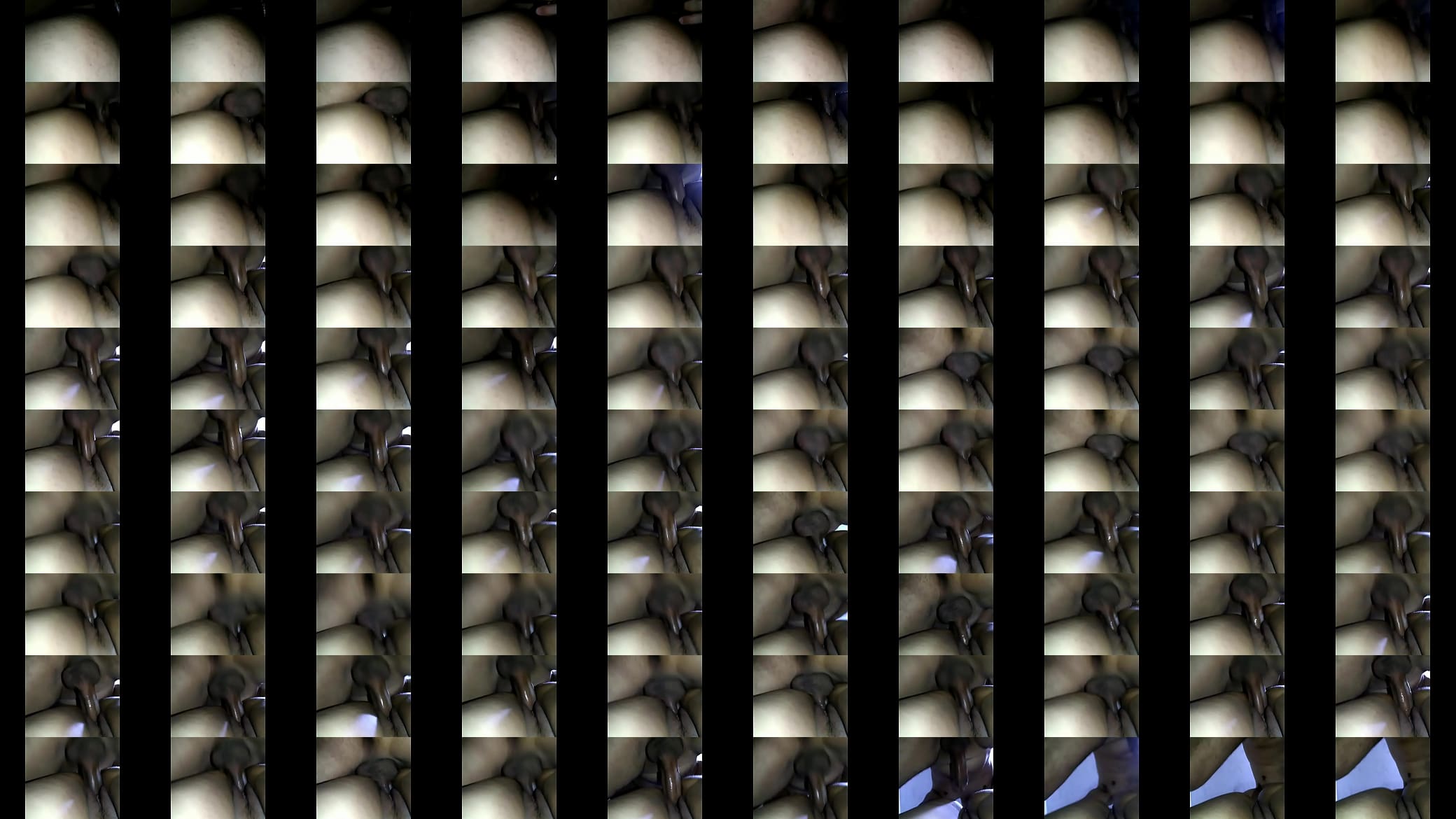 Mis videos 预览图