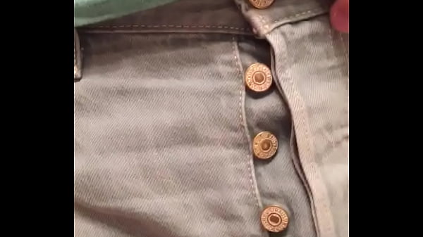 trim.66F13793-C0FB-470E-8265-025AF99F9CA4.MOV