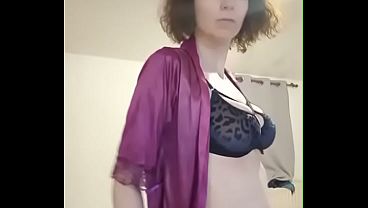 petite coquine que je suis