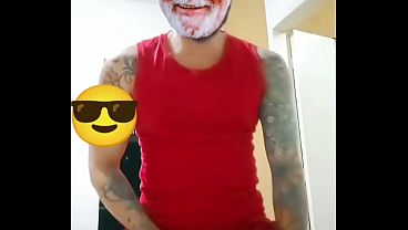 Leoferraz - update #223 - 20221029 240846665.mp4 play.mp4 logo BR - Apr 03, 2026