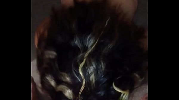 Fuck my wife