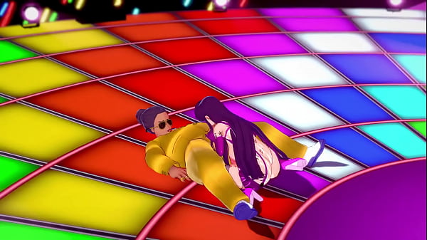 Download Video - Komi San has her Hoe Phase &vert; Komi can't Communicate Parody