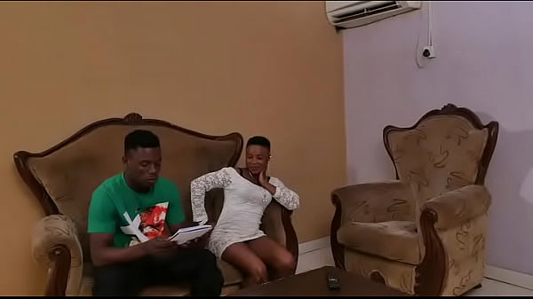 cynthia fxxked lesson teacher Mr Koko n her part 1.mp4-