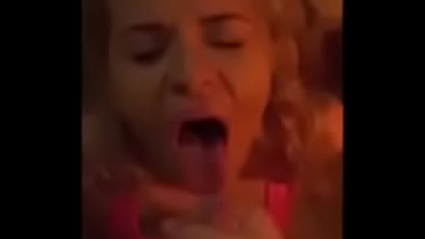 does anyone have full video?