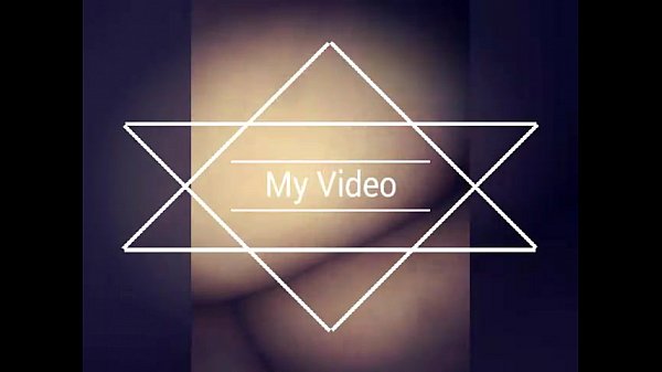 Video 20160530103057009 by superamateur