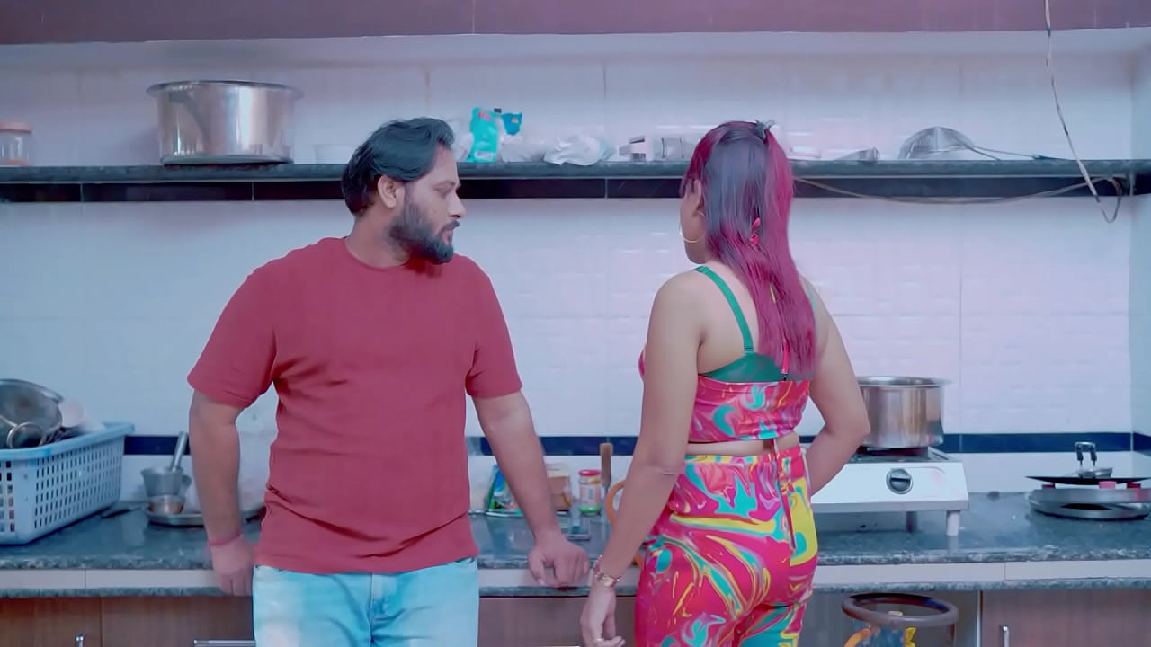 Beautiful village Bhabhi first time sex with Devar! Indian Sex