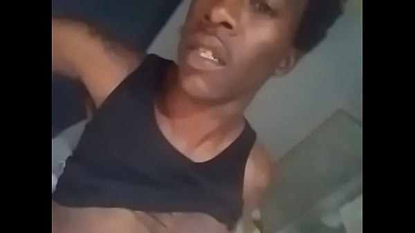 thumb verification video
