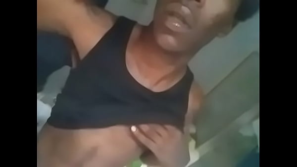 thumb verification video