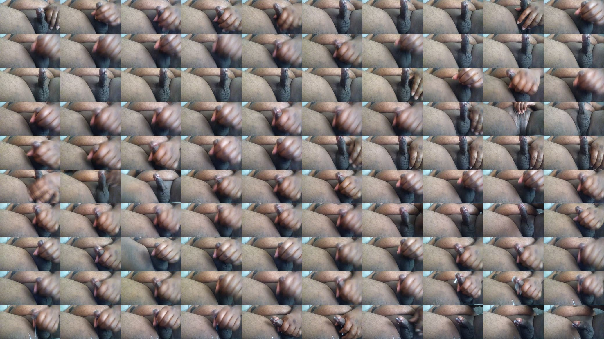 Beating my meat again 预览图