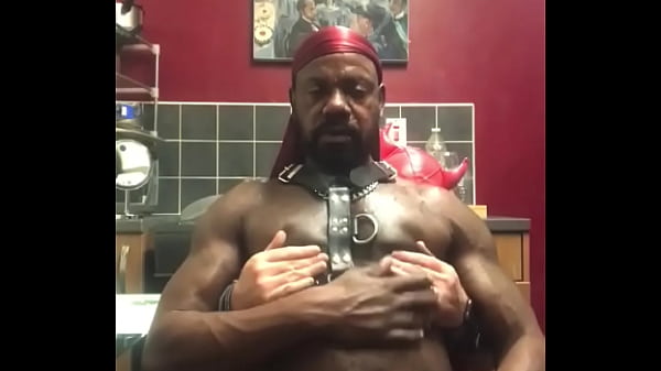 Download Video - Interracial Fuck Session Preview