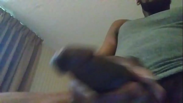 Download Video - Tysmash cumn hard 2