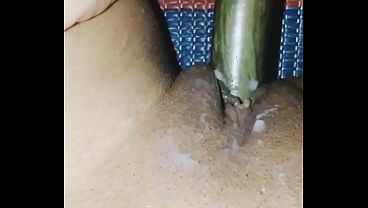 Download Video - Bangladeshi girl with begun brinjal sex video